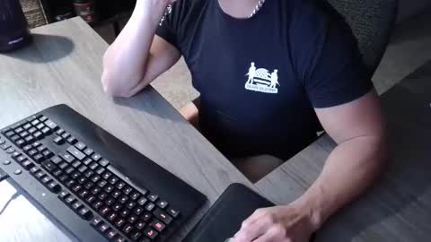 daddydilf4you online show from 01.16.26