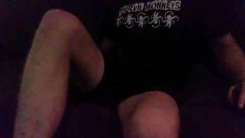 DJ online show from 02.19.26