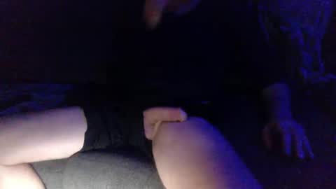 DJ online show from 03.19.26