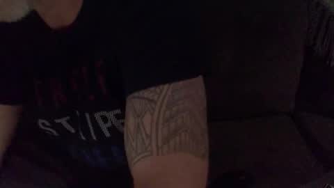 DJ online show from 03.26.26