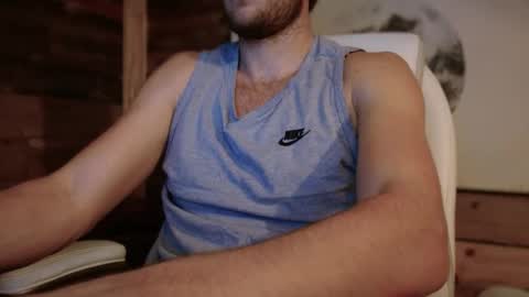 Leo online show from 12.27.24