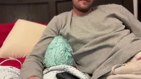 Leo online show from 01.04.25