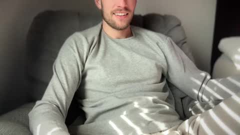 Leo online show from 01.05.25