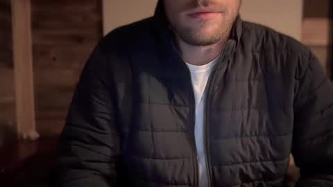 Leo online show from 01.16.25