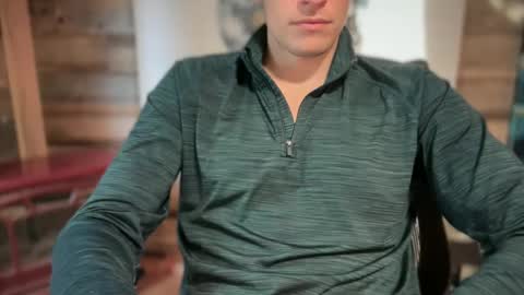 Leo online show from 01.21.25