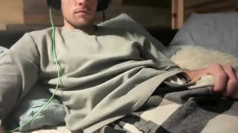 Leo online show from 02.02.25