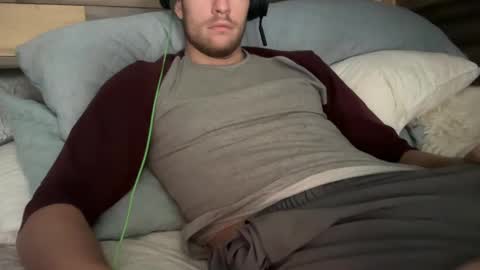 Leo online show from 02.03.25