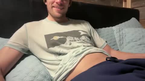 Leo online show from 02.05.25