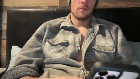 Leo online show from 02.05.25