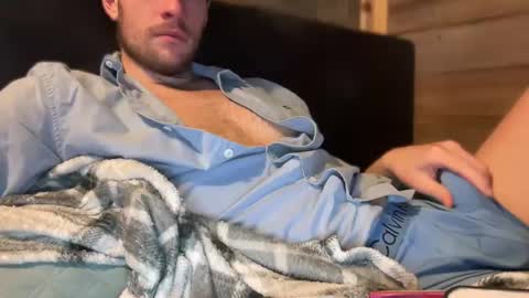 Leo online show from 02.13.25