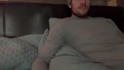 Leo online show from 02.16.25