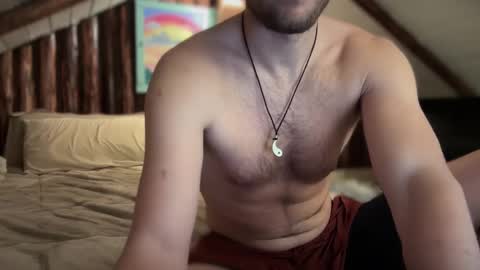 Leo online show from 03.11.25