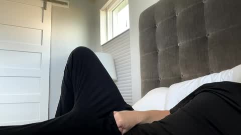 Daddy online show from 05.22.26
