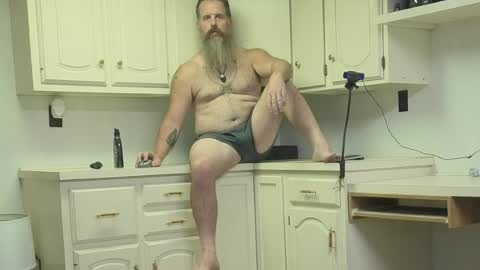 Daddy Draco online show from 06.22.26