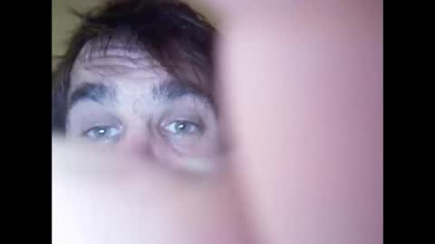 Ray Stevens Jr online show from 01.20.25