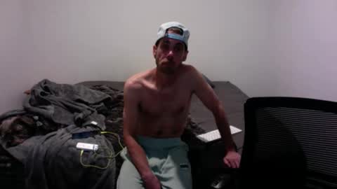 Ray Stevens Jr online show from 02.01.26