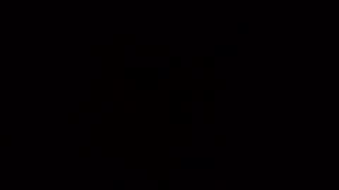 daddygene09 online show from 02.22.25