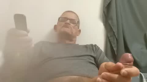 daddygene09 online show from 04.05.26