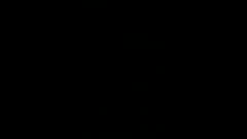 daddygene09 online show from 04.28.26