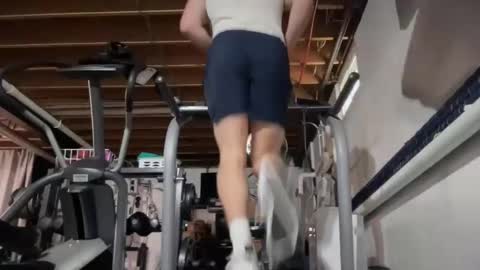 daddygmoney6969 online show from 02.02.25