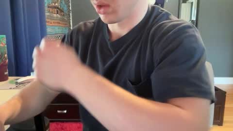 daddygmoney6969 online show from 03.19.26