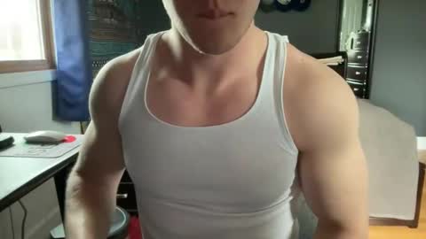 daddygmoney6969 online show from 05.11.26