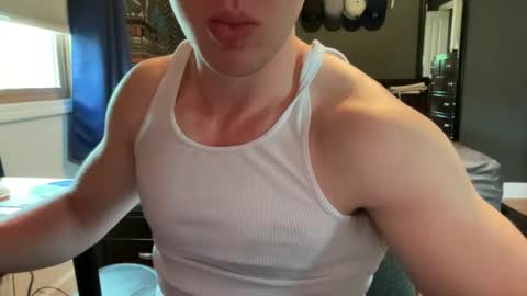 daddygmoney6969 online show from 05.19.26