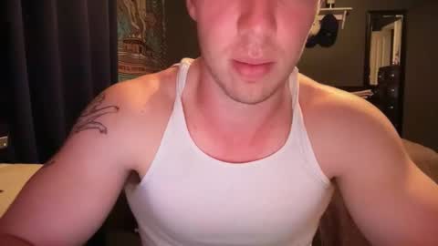 daddygmoney6969 online show from 05.28.26