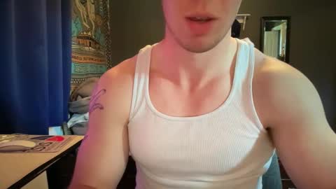 daddygmoney6969 online show from 05.29.26