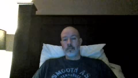 daddyiam online show from 08.08.26