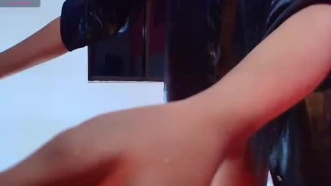 JAZMIN online show from 02.20.25