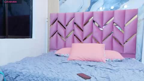 JAZMIN online show from 11.06.25