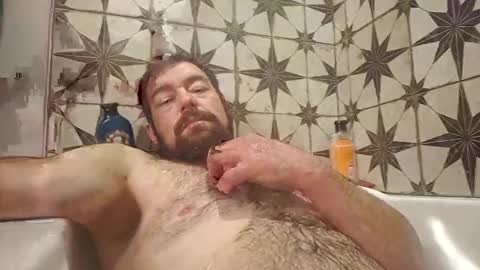 daddyj1983 online show from 05.12.26