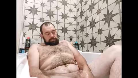 daddyj1983 online show from 06.09.26