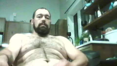 daddyj1983 online show from 06.11.26