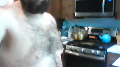 daddyj1983 online show from 06.19.26