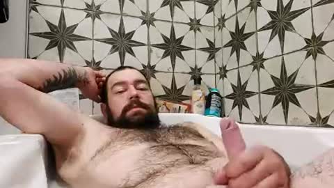 daddyj1983 online show from 06.23.26
