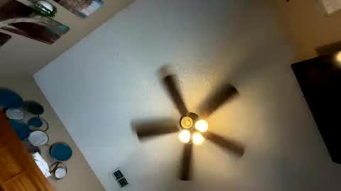 sexy tatted king bbc online show from 10.17.25