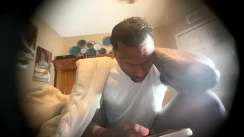 sexy tatted king bbc online show from 05.09.26