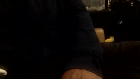 Snapshot of daddyjerksit chatting on 02.07.26 JOI use emoji thumbs up Faster Thumbs down Slower Hi Hand Stop Fist Start.Stop online show from 02.07.26