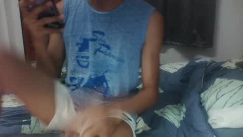 daddykengxx online show from 05.09.26