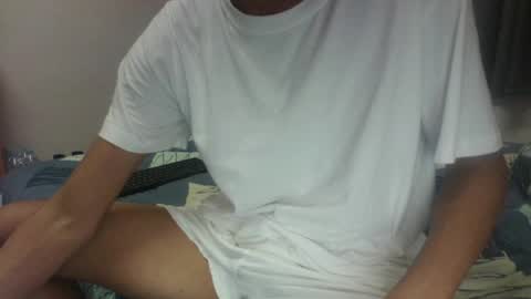 daddykengxx online show from 05.11.26