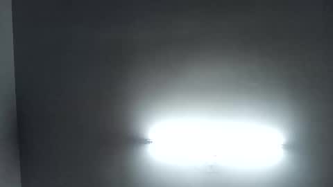 daddykengxx online show from 05.18.26