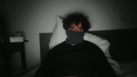 daddyl_e_s online show from 03.08.25