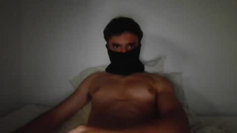 Snapshot of daddyl_e_s chatting on 07.13.26 daddyl_e_s online show from 07.13.26