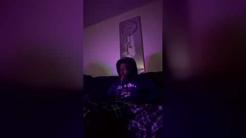 Snapshot of daddyleebbc chatting on 01.17.26 DaddyLeeBBC online show from 01.17.26