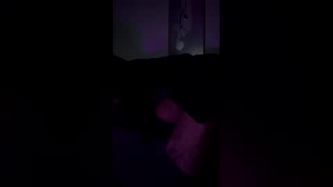 Snapshot of daddyleebbc chatting on 02.01.26 DaddyLeeBBC online show from 02.01.26