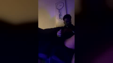 Snapshot of daddyleebbc chatting on 02.06.26 DaddyLeeBBC online show from 02.06.26