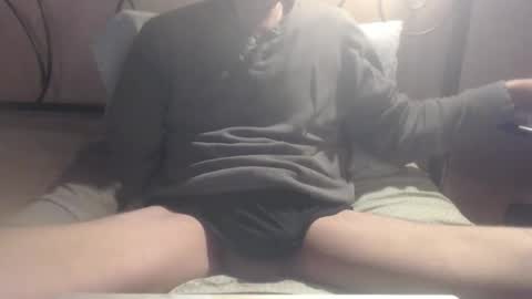 alby online show from 12.31.24