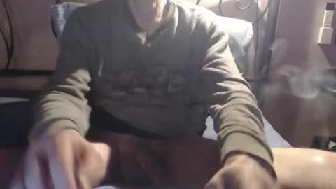 alby online show from 03.22.26